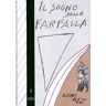 Il sogno della farfalla (2012). Vol. 3