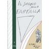 Il sogno della farfalla (2016). Vol. 4