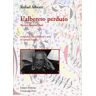 Rafael Alberti L' albereto perduto voll. 3-4