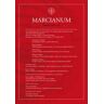 Marcianum (2013). Vol. 2