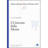 L' universo nella mente