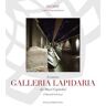 La nuova Galleria lapidaria dei Musei capitolini