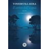 Akira Yoshimura Il corteo dell'acqua