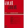 aut aut 345 - Inattualità di Pasolini