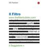 Il filtro