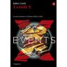 Eventi X