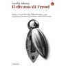 Il divano di Freud