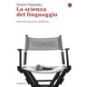 La scienza del linguaggio