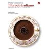 Il brodo indiano