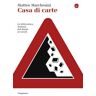 Casa di carte