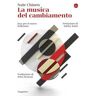 La musica del cambiamento