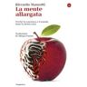 La mente allargata