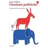 Finzioni politiche