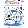 NO PLANET B