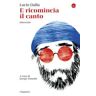 E ricomincia il canto