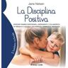 La disciplina positiva