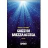 Graziella Colomba Guizzi di brezza accesa