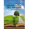 Marco Calzoli Fenomenologia dell'apparire