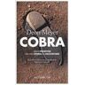 Deon Meyer Cobra