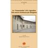 Le «Casermette» di S. Agostino. Una nuova ricchezza per Bergamo