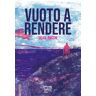 Silvia Rocchi Vuoto a rendere