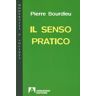 Il senso pratico