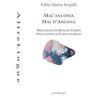 Fabio Maria Serpilli Mal'Anconìa-Mal d'Ancona