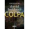 David Baldacci La colpa