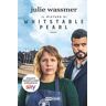 Julie Wassmer Il mistero di Whitstable Pearl