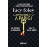 Lucy Foley L'appartamento a Parigi