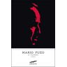 Mario Puzo Il padrino