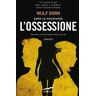 Wulf Dorn L'ossessione