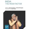 India. The Modi factor