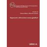 Separarsi e divorziare senza giudice?