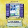 Micol Nacamulli Cosa accadrà dietro ogni finestra? Storie di un condominio in quarantena. Ediz. a colori