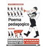 Anton S. Makarenko Poema pedagogico