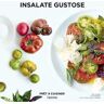 Insalate gustose