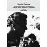 Mario Campa. Nel ricordo di allievi, collaboratori, colleghi, amici, estimaori, familiari