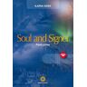 Ilaria Nava Soul and Signet. Vol. 1