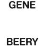 Gene Beery