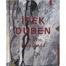 Ipek Duben: The Skin, Body, and I