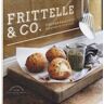 Chiara Pallotti Frittelle & co.