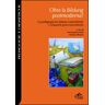 Oltre la Bildung postmoderna? La pedagogia tra istante costruttiviste e orizzonti post-costruttivisti