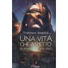 Francesco Spagnolo Una vita che aspetto (o aspetto da una vita?)