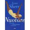 Lynn Sherr Nuotare. Perché amiamo l'acqua