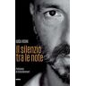 Luca Vicini Il silenzio tra le note