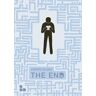 Nilsen Anders The end
