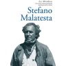 Stefano Malatesta Les Meridiens