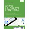 Affitto con riscatto e rent to buy