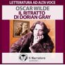 Il ritratto di Dorian Gray